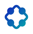 Designed Data Server
