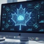 AI SEO in Canada