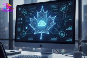 AI SEO in Canada