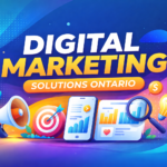 digital-marketing-services-Ontario