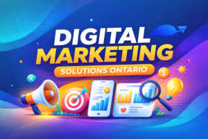 digital-marketing-services-Ontario