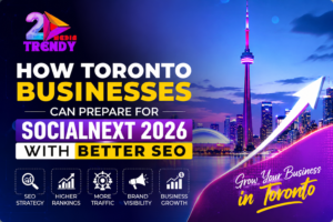 Toronto-SEO-for-Businesses-2026