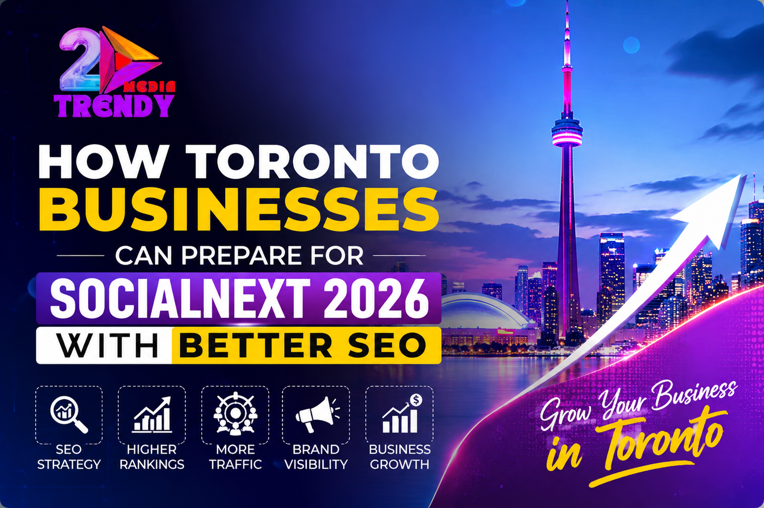 Toronto-SEO-for-Businesses-2026