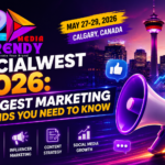 social media marketing strategies